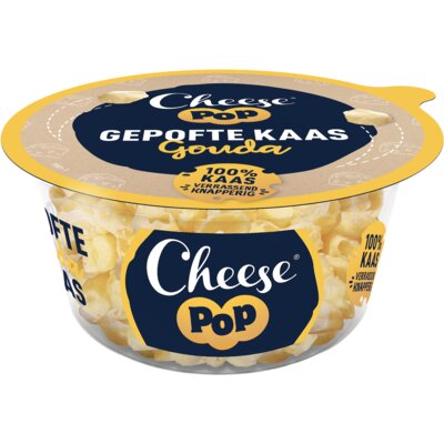 pdp-image-Cheesepop Gouda 48+