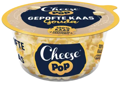 pdp-image-Cheesepop Gouda 48+