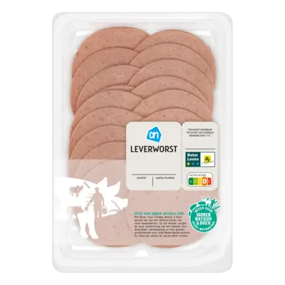 pdp-image-AH Leverworst