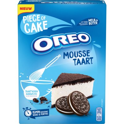 pdp-image-Oreo Mousse taart