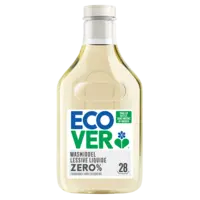 Ecover Wasmiddel zero