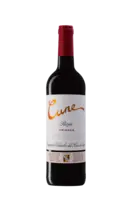 Cune Rioja Crianza