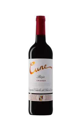 pdp-image-Cune Rioja Crianza