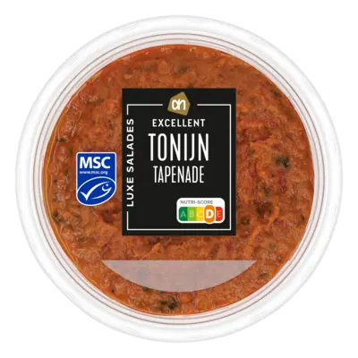 pdp-image-AH Excellent Tonijn tapenade