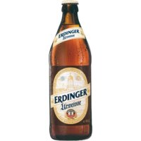 Erdinger Urweisse bestellen | Albert Heijn