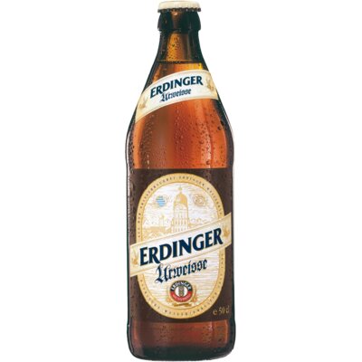 pdp-image-Erdinger Urweisse