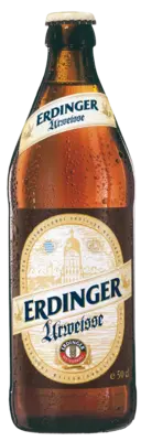 pdp-image-Erdinger Urweisse