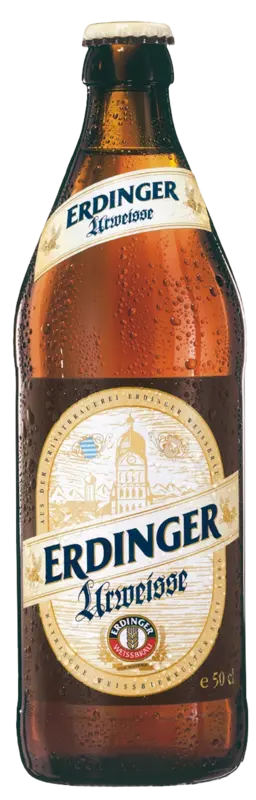Urweisse