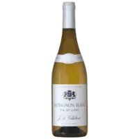 Villebois Sauvignon Blanc