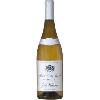 pdp-image-Villebois Sauvignon Blanc