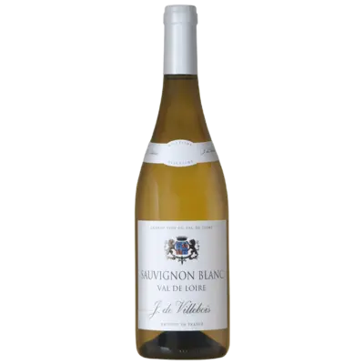 pdp-image-Villebois Sauvignon Blanc