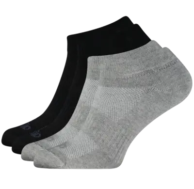 pdp-image-Nomad Footie wandelsok maat 43-46