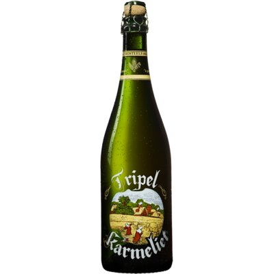 pdp-image-Tripel Karmeliet Bier