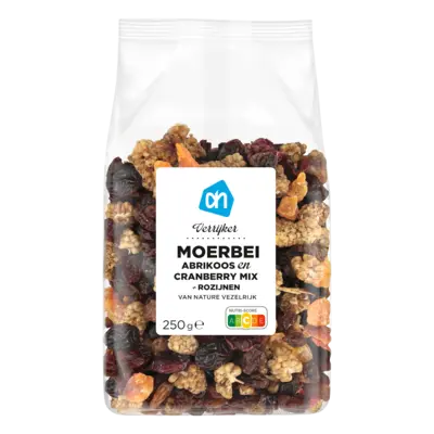 pdp-image-AH Verrijker moerbei abrikoos en cranberry