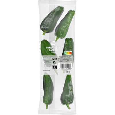 pdp-image-AH Pimientos de padron