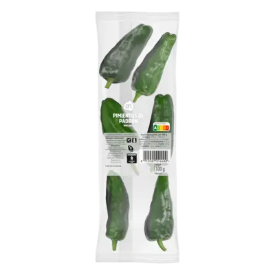 pdp-image-AH Pimientos de padron