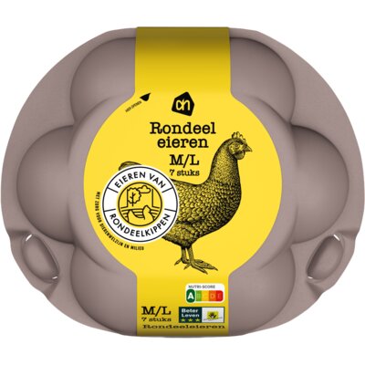 pdp-image-AH Rondeel eieren M L