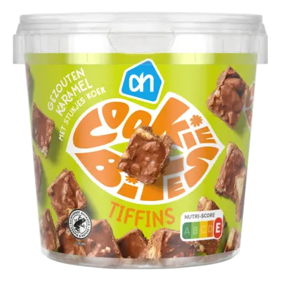 pdp-image-AH Tiffins gezouten karamel
