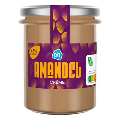 pdp-image-AH Amandel crème