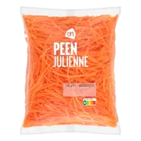 AH Peen julienne