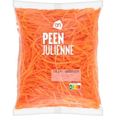 pdp-image-AH Peen julienne