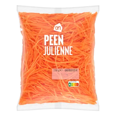pdp-image-AH Peen julienne