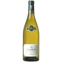 Chablis Pierrelee