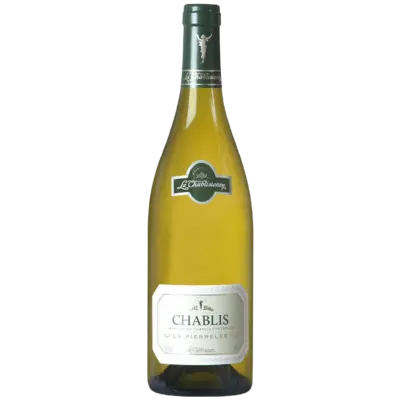 pdp-image-Chablis Pierrelee