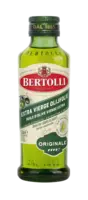 Bertolli Originale extra vierge olijfolie