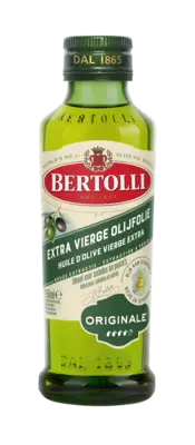 pdp-image-Bertolli Originale extra vierge olijfolie