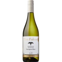 AH Excellent Selectie sauvignon blanc falcon
