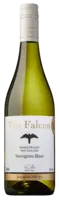 AH Excellent Selectie sauvignon blanc falcon