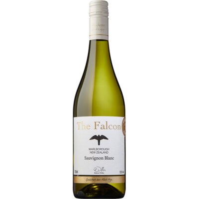 pdp-image-AH Excellent Selectie sauvignon blanc falcon