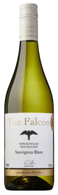 pdp-image-AH Excellent Selectie sauvignon blanc falcon