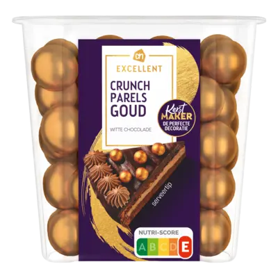 pdp-image-AH Excellent Crunch parels goud