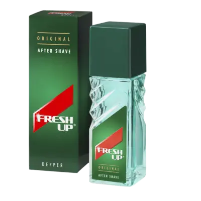 pdp-image-Fresh Up Original aftershave depper
