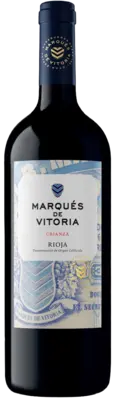 pdp-image-Marqués de Vitoria Crianza Magnum