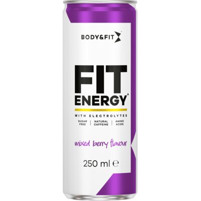 pdp-image-Body & Fit Fit energy mixed berry flavour