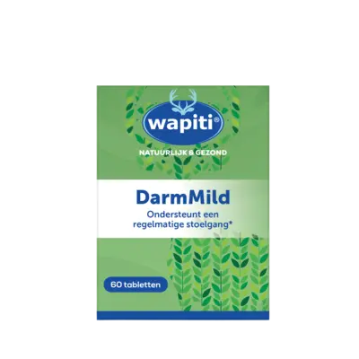 pdp-image-Wapiti Darmmild