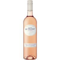 Pierre de Prunet Rosé