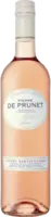 Pierre de Prunet Rosé