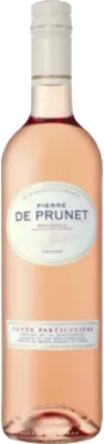 pdp-image-Pierre de Prunet Rosé