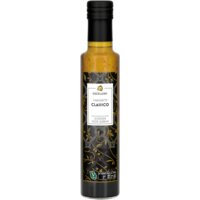 Een afbeelding van AH Excellent Vinaigrette balsamico