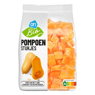 pdp-image-AH Biologisch Pompoen stukjes