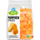Subcategorie: Pompoen