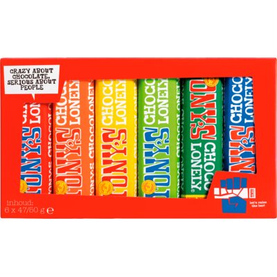 pdp-image-Tony's Chocolonely Proeverijtje