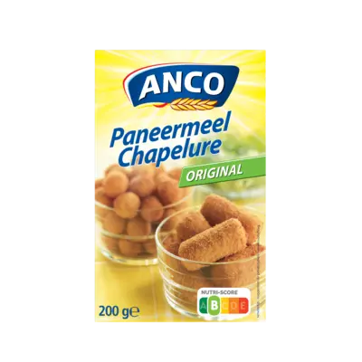 pdp-image-Anco paneermeel original bel