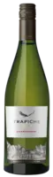 Trapiche Oak cask chardonnay