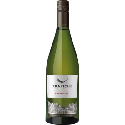 pdp-image-Trapiche Oak cask chardonnay