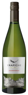 pdp-image-Trapiche Oak cask chardonnay